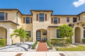 3327 W 106th Terrace, Hialeah, FL 33018