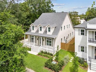 1108 S Vermont St, Covington, LA 70433