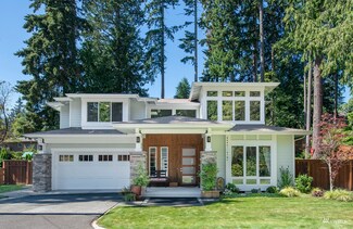 9401 234th St SW, Edmonds, WA 98020