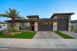 18175 W Highland Ave, Goodyear, AZ 85395