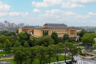 2401 Pennsylvania Ave, Philadelphia, PA 19130