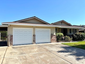 58 Fallon Place, Stockton, CA 95207