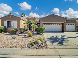 81597 Camino el Triunfo, Indio, CA 92203