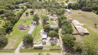 3137 Rambler Ave, St. Cloud, FL 34772