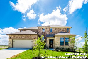 2026 Bailey Forest, San Antonio, TX 78253