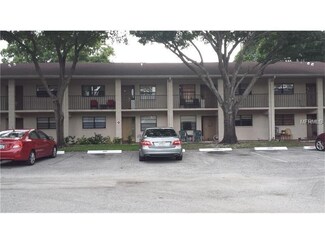 2275 62nd Ave N Unit 4202, Saint Petersburg, FL 33702