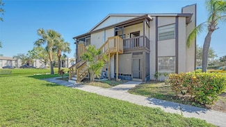 3609 59th Ave W Unit 4045, Bradenton, FL 34210