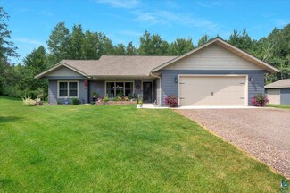 2471 Hidden Pines Dr, Carlton, MN 55718