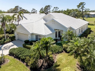 344 Bermuda Ct Unit 4, Venice, FL 34293