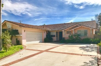 1848 W Tedmar Ave, Anaheim, CA 92804