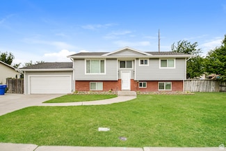 1717 N 1030 W, Orem, UT 84057