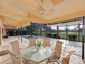 28432 Verde Ln, Bonita Springs, FL 34135