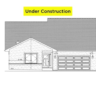 5727 W Woodbriar Ln, Peoria, IL 61615