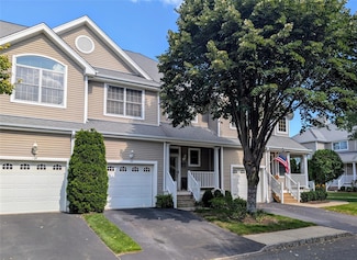 128 Blair Rd, Setauket- East Setauket, NY 11733