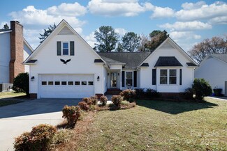 2129 Belle Chase, Rock Hill, SC 29732