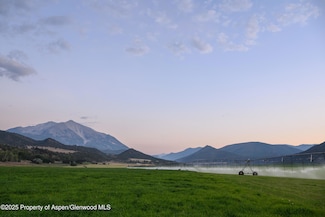 1625 Prince Creek Rd, Carbondale, CO 81623