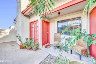 633 W Southern Ave Unit 1131, Tempe, AZ 85282