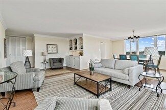 5100 Monument Ave Unit 1108, Richmond, VA 23230