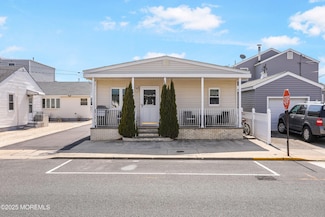 259 Carteret Ave, Seaside Heights, NJ 08751