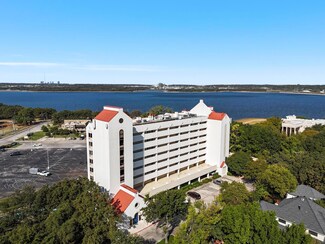 2108 Reflection Bay Dr Unit 306, Arlington, TX 76013