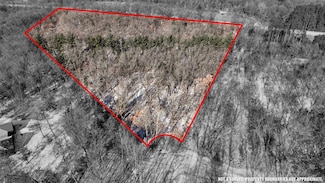 0 Burr Oak Ct Unit 22483749, Coloma, WI 54930
