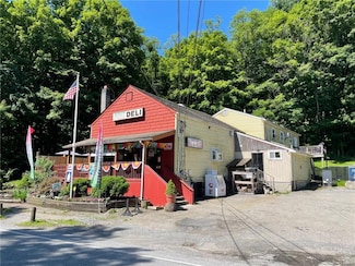405 Sprout Brook Rd, Garrison, NY 10524