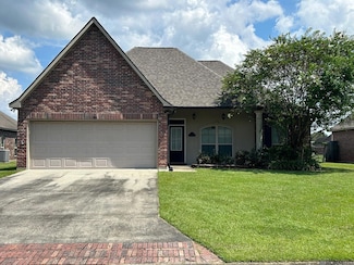 13338 Rue Maison Blvd, Gonzales, LA 70737