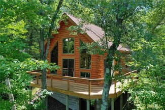 26160 S Lipsett Lake Rd, Spooner, WI 54801