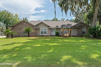 234 Eventide Dr, Fleming Island, FL 32003