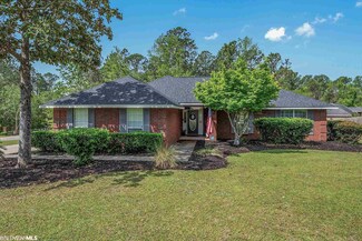 28585 Bay Branch Dr, Daphne, AL 36526