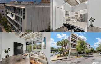 302 SE Broadway St Unit 240, Ocala, FL 34471