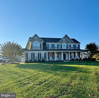 42975 Baywood Place, Leonardtown, MD 20650