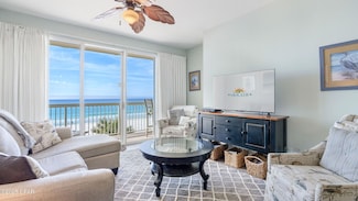 17757 Front Beach Rd Unit 202, Panama City Beach, FL 32413