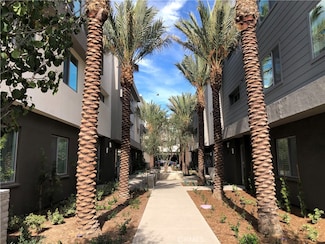1899 S Union St Unit 149, Anaheim, CA 92805
