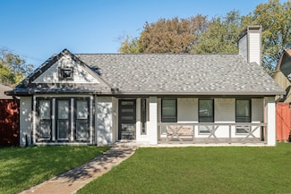 5605 Reiger Ave, Dallas, TX 75214