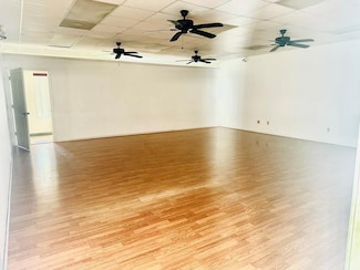 2210suite120 Veterans, Eagle Pass, TX 78852