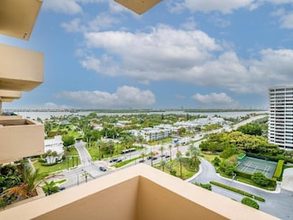 10185 Collins Ave Unit 1502, Bal Harbour, FL 33154