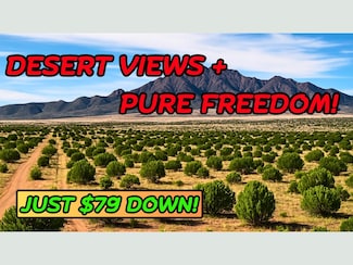 36HQ+8MQ Sunshine Unit New Mexico USA, Sunshine, NM 88030