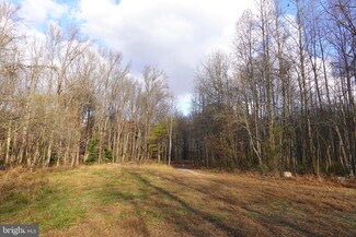 955 Dexter Corner Rd, Townsend, DE 19734