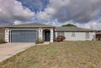 2150 SE Dolphin Rd, Port Saint Lucie, FL 34952