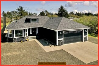 207 Junebug Ct, Kalispell, MT 59901