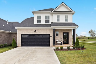 113 Weller Ln, Gallatin, TN 37066