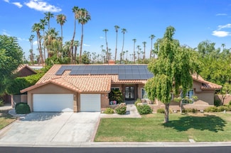 6 Park Mirage Ln, Rancho Mirage, CA 92270