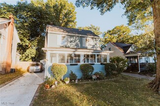 1747 10th St, Cuyahoga Falls, OH 44221