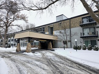179 Little Canada Rd E Unit 134, Little Canada, MN 55117