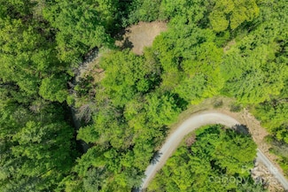 271 Amanda Dr Unit Lot 6a, Mars Hill, NC 28754