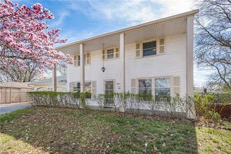 9019 E 51st Terrace, Kansas City, MO 64133