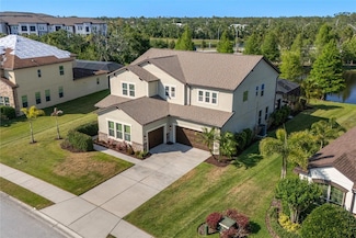13116 Bliss Loop, Bradenton, FL 34211