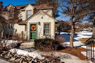 37 Surrey Run, Dover, NH 03820