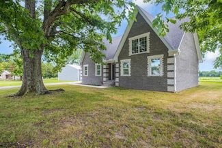 109 Rabbit Trail Rd, Leoma, TN 38468